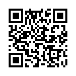 633P2505I3T QRCode