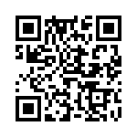 633P2506A3T QRCode