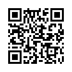 633P5002I2T QRCode