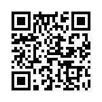 633P5003C2T QRCode