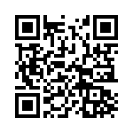 633P5003I2T QRCode