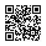 633P5003I3T QRCode