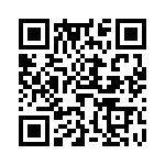 633P5005C3T QRCode