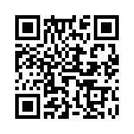 633P5005I2T QRCode
