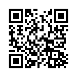 633SS2 QRCode