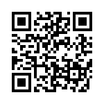 633V10002I3T QRCode