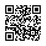 633V10006C3T QRCode