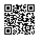 633V12502I3T QRCode