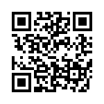 633V12503I2T QRCode