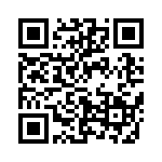 633V13302I3T QRCode