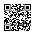 633V13303C3T QRCode