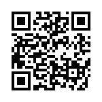 633V13303I2T QRCode
