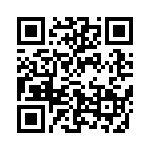 633V13303I3T QRCode