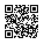 633V13305I2T QRCode