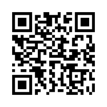633V13305I3T QRCode