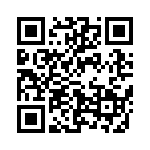 633V13306A3T QRCode