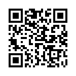 633V13306C2T QRCode