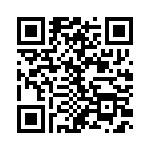 633V13306C3T QRCode