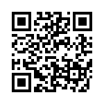 633V148A2I2T QRCode