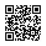 633V148A2I3T QRCode