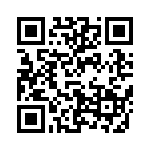 633V148A3C2T QRCode