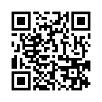 633V148A5C3T QRCode