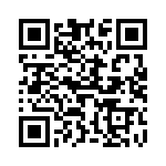 633V148A5I3T QRCode