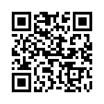 633V148A6A2T QRCode