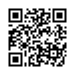 633V148A6C3T QRCode