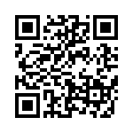 633V15362I3T QRCode