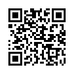 633V15365I3T QRCode