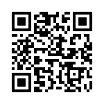 633V15552I2T QRCode