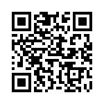 633V15555C2T QRCode