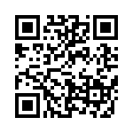 633V15556C2T QRCode