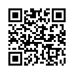 633V15623C3T QRCode