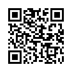 633V15625I2T QRCode