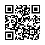 633V15625I3T QRCode