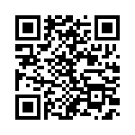 633V15626C2T QRCode