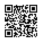 633V2503C2T QRCode