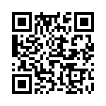 633V2503C3T QRCode