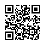 633V2506A3T QRCode