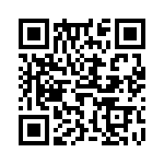 633V5002I2T QRCode