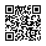 633V5003C2T QRCode