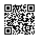 633V5003I2T QRCode