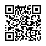 633V5005C2T QRCode