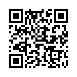 633V5005I3T QRCode