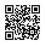 633V5006A3T QRCode