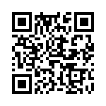 633V5006C3T QRCode