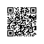 634-015-268-032 QRCode