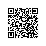 634-015-274-992 QRCode